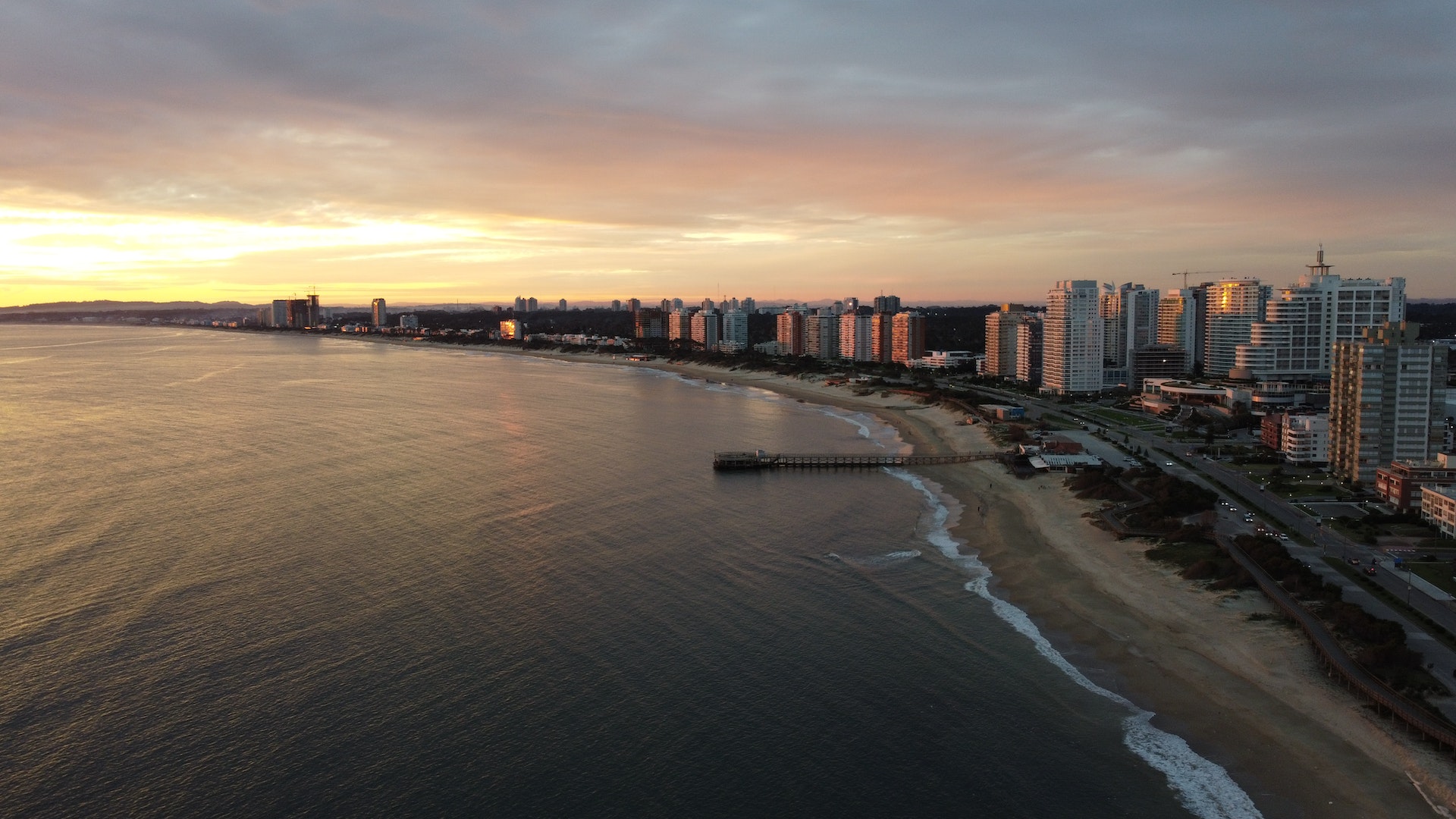 Imagen Punta del Este