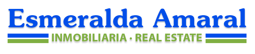 Inmobiliaria Esmeralda Amaral